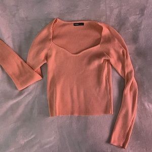 SHEIN Sweater